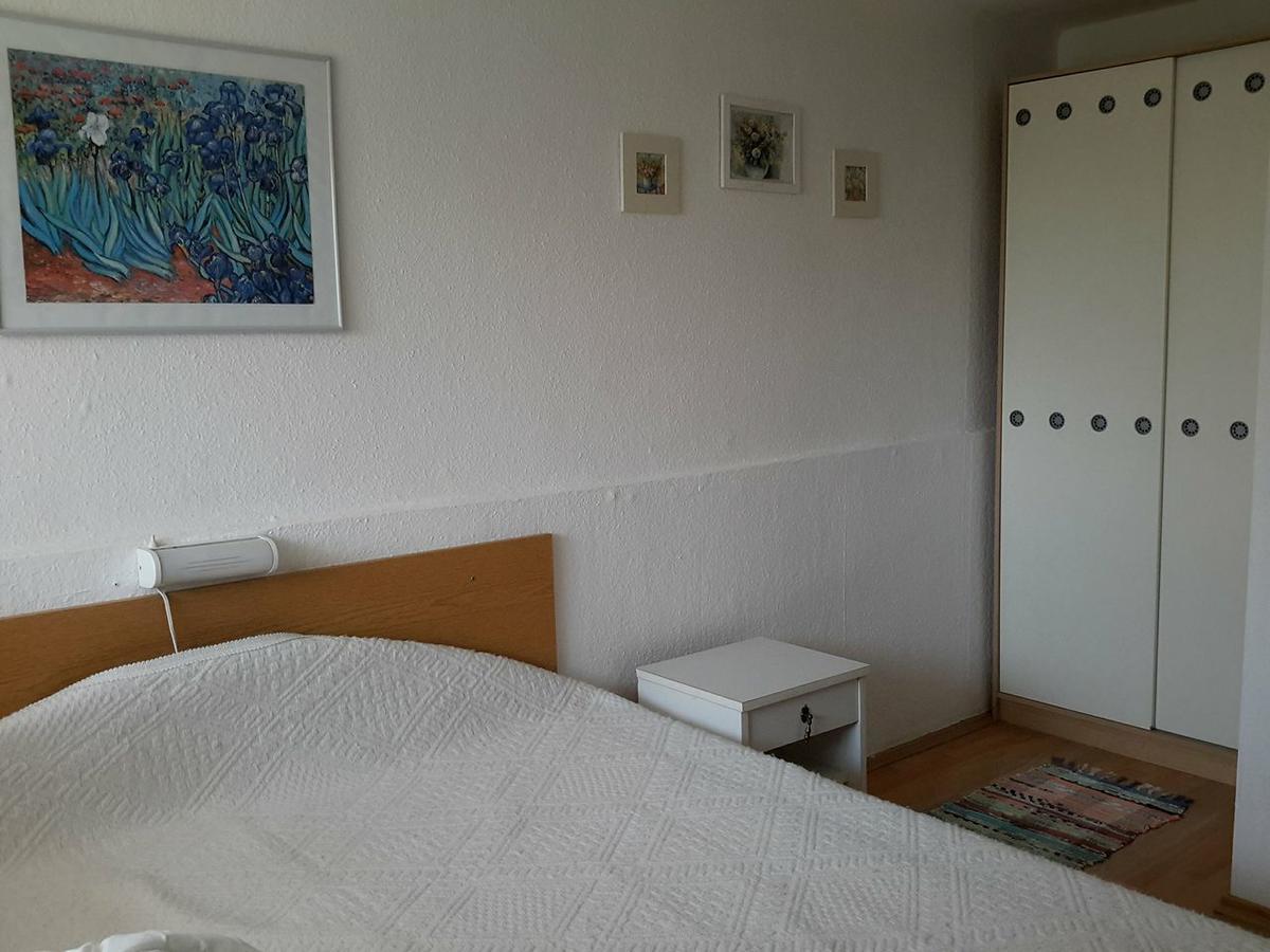 Edes Otthon Βίλα Balatonfüred Εξωτερικό φωτογραφία