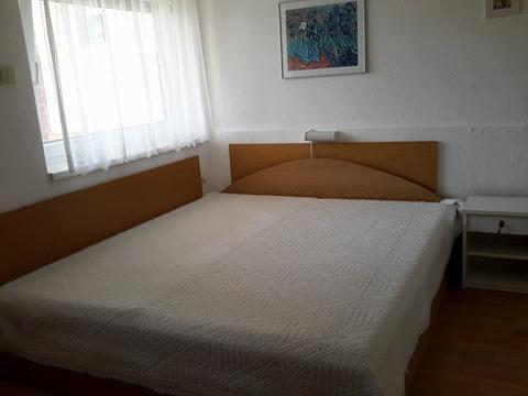 Edes Otthon Βίλα Balatonfüred Εξωτερικό φωτογραφία